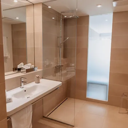 Apartman Klostergut Besselich Urbar (Mayen-Koblenz)